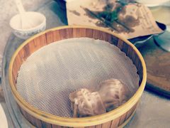 -北戴河转鱼·炒螃蟹酱餐厅