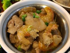 -添运来(茶园奥园广场店)
