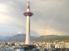 -モリタ屋(JR京都伊势丹店)