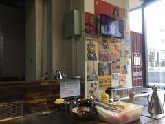 -大成铁板烧•板前(复古餐厅石老人店)