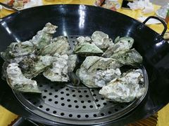 -蚝专家(北滘店)