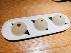 -苏小柳点心·手作小笼包(新街口分院店)