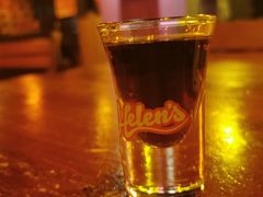 -Helens海伦司小酒馆(深圳东门店)