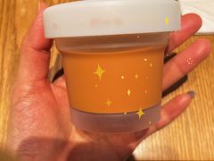 -正泰餐厅AmazingThai(亦庄店)