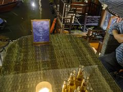 -澜棠海鲜(余姚阳明古镇店)