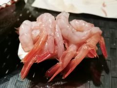 -大渔铁板烧(花园道店)