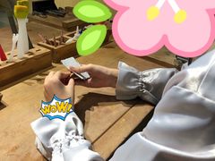 -Ruimu手作(滨安路店)