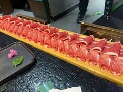 -阳坊涮肉(西直门凯德mall店)