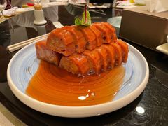 -新南华大酒店(长寿店)