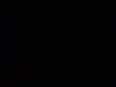 -茉莉餐厅(亳州高新万达广场希夷大道店)