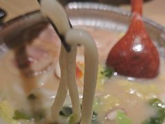 -沼津港精致料理·寿喜烧·烧鸟(漕河泾印象城店)