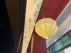-奇芳阁·百年清真南京菜(夫子庙店)
