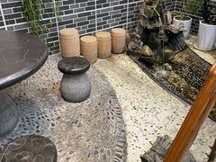 -西江美食舫·江西菜(健德桥店)