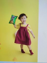 -MYBABY影像艺术空间·我的宝贝儿童摄影