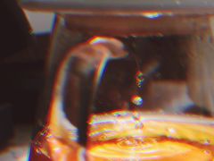-YECLIP COFFEE黄色回形针咖啡