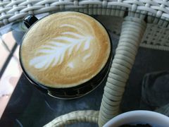 -爱德堡西餐咖啡吧(北师大店)