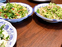 -老三羊汤【北兴隆街店】