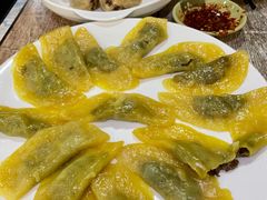 -南雄雄州土菜餐厅(粤北大厦店)