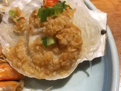 -三个渔夫·蒸汽海鲜(小白楼店)