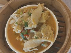 -潮府馆·非遗潮州菜·世纪公园(新国际博览中心店)
