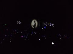 -成都金融城演艺中心