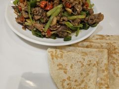 -郑州银基黄帝宫御温泉