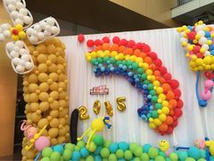 iphone_upload_pic-新梦百货(民族店)