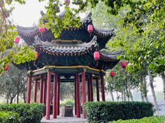 -赵州桥景区