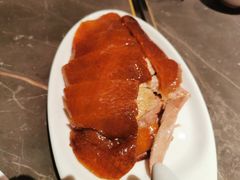 -金鸭季·北京烤鸭(深业上城店)