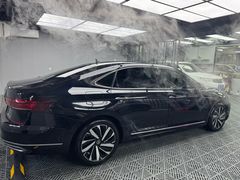 -天猫养车贴膜轻改·蓝电(优匹康桥东路店)