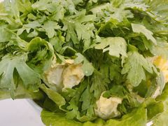 -港迹·鲜围煮海鲜火锅(湖州时代广场店)