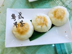 -骏丰酒楼(黄编店)