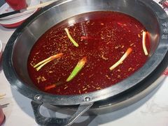 -蜀滋香鲜鱼美蛙火锅(339店)