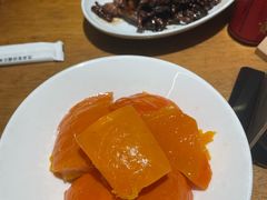 -水先生寧波菜(天一店)