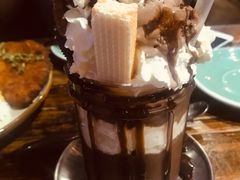 -MIKAKU(万达广场上海宝山店)