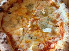 -La Tavernetta(Bar à Vin)(乌鲁木齐路店)