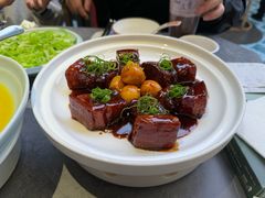 -江南里·新浙菜(苏州大悦城店)