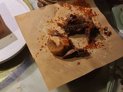 -苏乡兰亭·新派淮扬菜(吾悦广场店)
