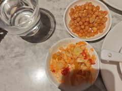-天辣(金桥啦啦宝都店)