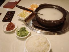 -屋里家延边朝鲜族冷面(梅林3店)