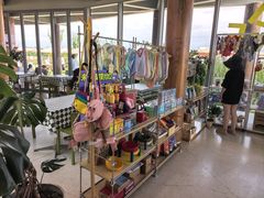 -omitofee咖啡(水泽店)