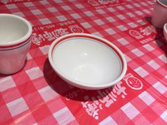 -龙师傅卤炒(天马店)