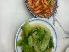 -蟹天蟹地农家菜·阳澄湖大闸蟹(浅水湾店)