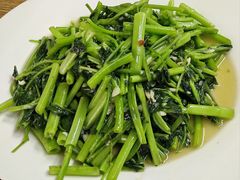-汉时湘菜