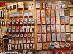 -墨格(浦东嘉里城店)