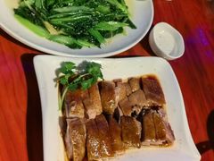 -潮名荟潮州菜馆(祈福缤纷世界店)
