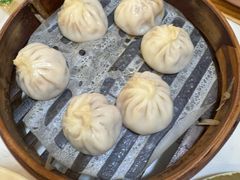 -徐盛兴手工点心(川沙店)