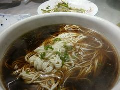 -观桥阁(锦溪店)