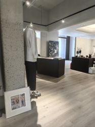 -Brother西服礼服定制·商务·婚礼(佛山南海店)