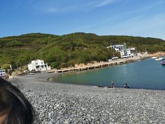-乌石塘景区